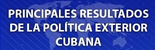 política