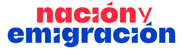 nacion