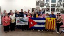 Cuba